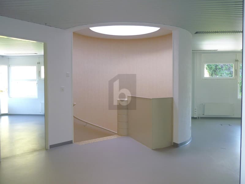INDÉPENDANTS, STRATÉGIQUES ET BIEN SITUÉS ! (3)