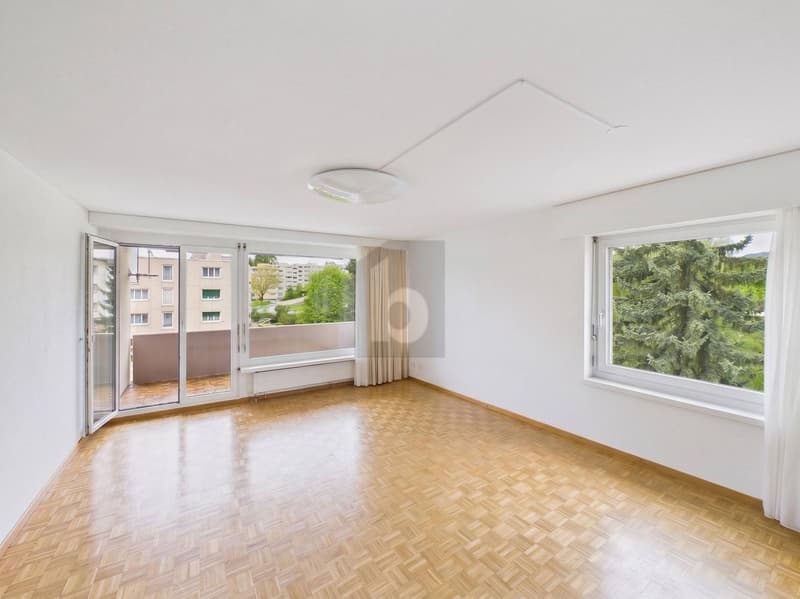 FAMILIENFREUNDLICH AN ZENTRALER LAGE (1)