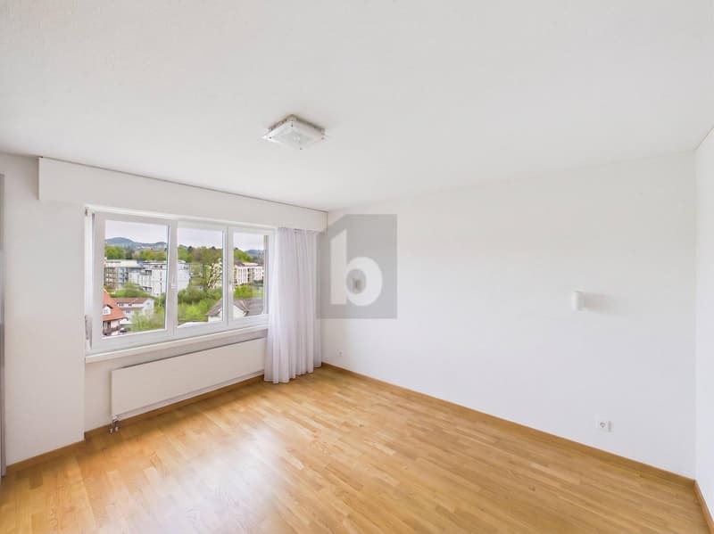 FAMILIENFREUNDLICH AN ZENTRALER LAGE (3)