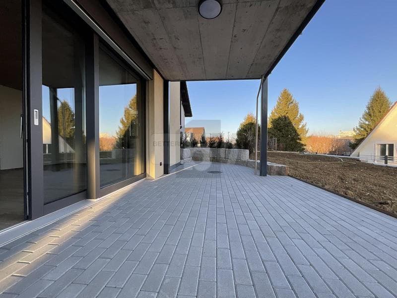 WO DESIGN UND NATUR ZUSAMMENFINDEN (4)