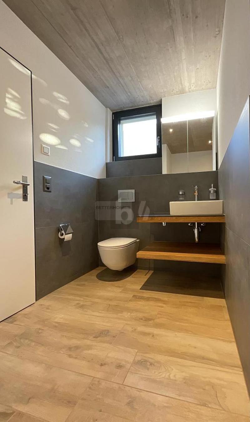 WO DESIGN UND NATUR ZUSAMMENFINDEN (5)