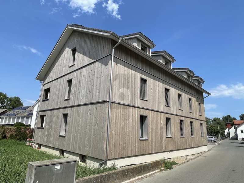 EXKLUSIVER NEUBAU MIT 2 GROSSEN LOGGIAS (5)