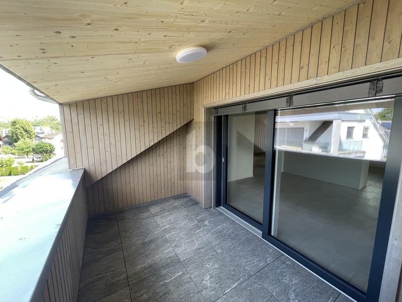 EXKLUSIVER NEUBAU MIT 2 GROSSEN LOGGIAS (2)