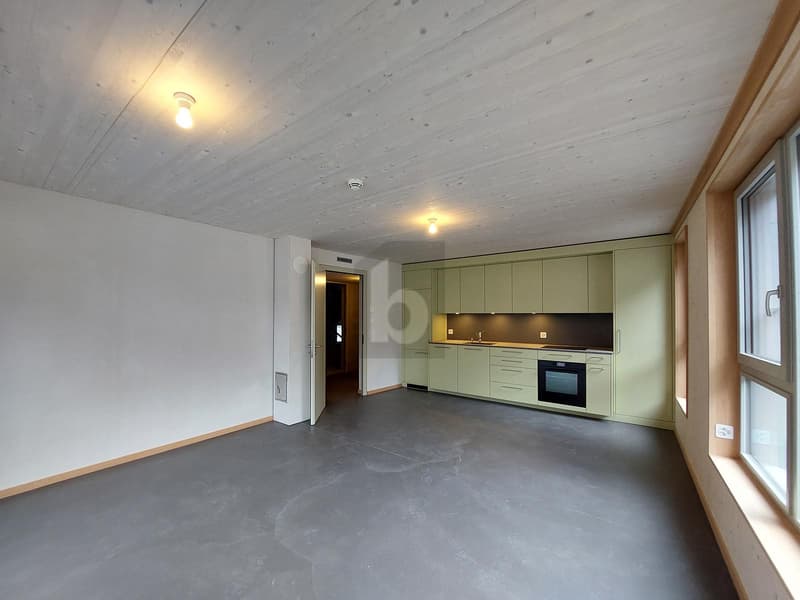 DESIGN, NATUR UND ALPINE ELEGANZ (3)
