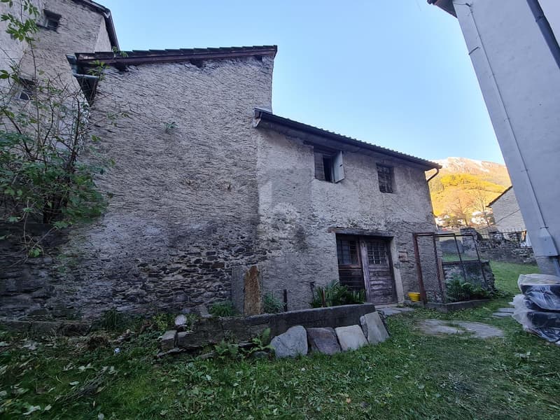 NEL NUCLEO DI MESOCCO (4)