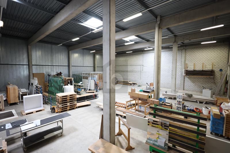 GEWERBEOBJEKT MIT VIELEN MÖGLICHKEITEN (4)