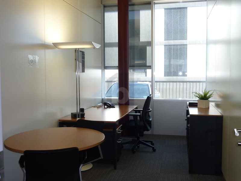 MODERNE AVEC SOLUTION DE SERVICE ADAPTÉ (3)