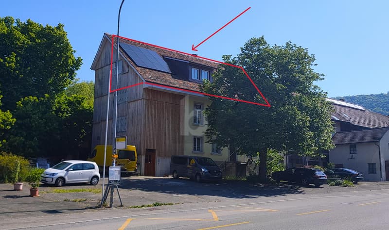 MIT LIFT UND HOCHWERTIGEM INNENAUSBAU (1)