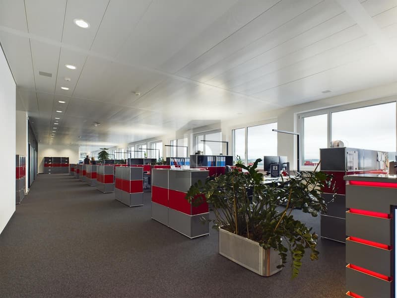 ARBEITSORT NACH WUNSCH (2)