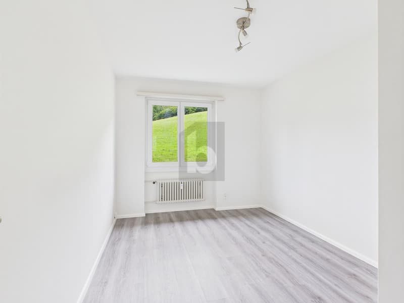 CHARMANTER ALTBAU (3)