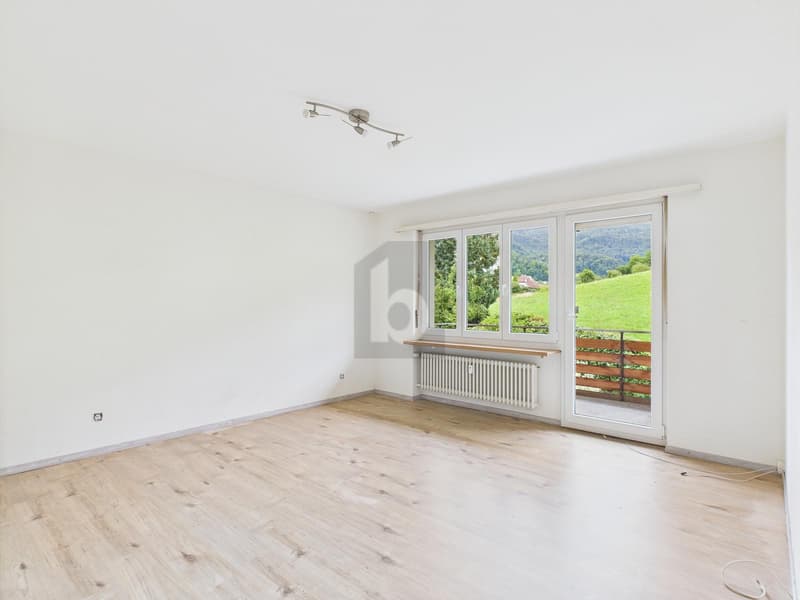 CHARMANTER ALTBAU (2)