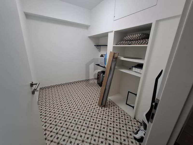 SPACIEUX ET TRÈS MODERNE (4)