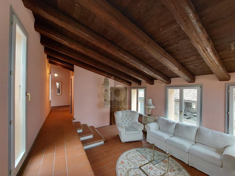 ORIGINALE E TRANQUILLO (3)