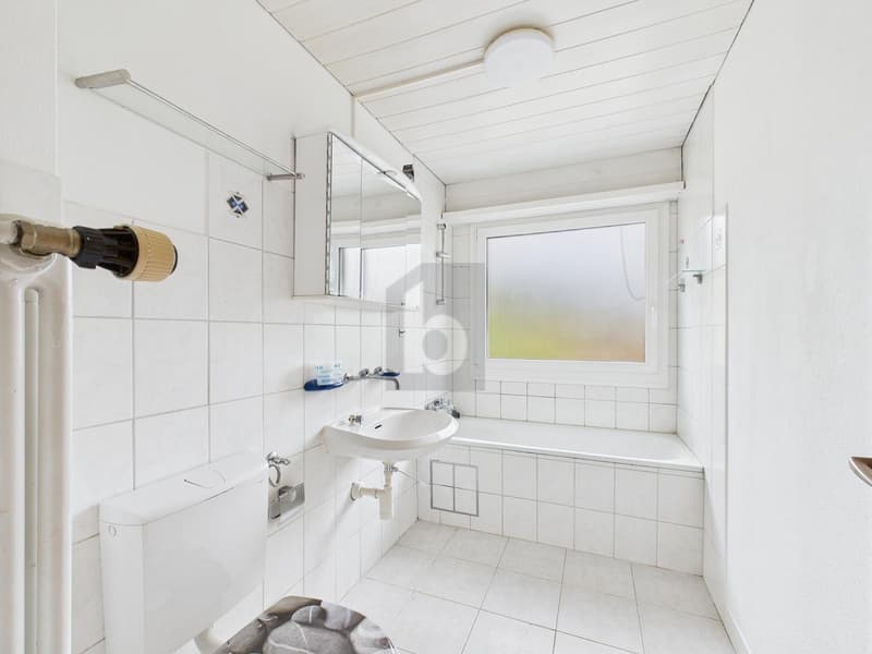 PRAKTISCHER GRUNDRISS MIT BALKON (5)