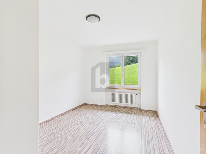 PRAKTISCHER GRUNDRISS MIT BALKON (4)