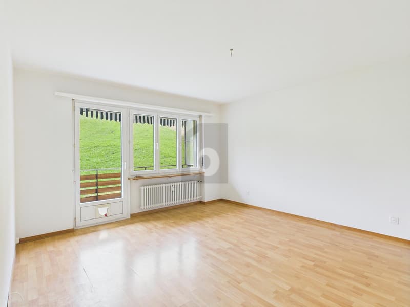 PRAKTISCHER GRUNDRISS MIT BALKON (1)