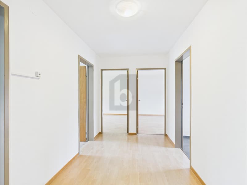 PRAKTISCHER GRUNDRISS MIT BALKON (3)
