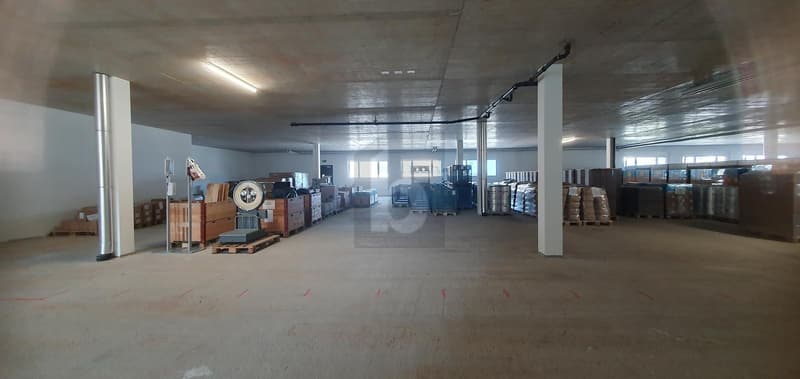 NEUBAU AN ZENTRALER LAGE (2)