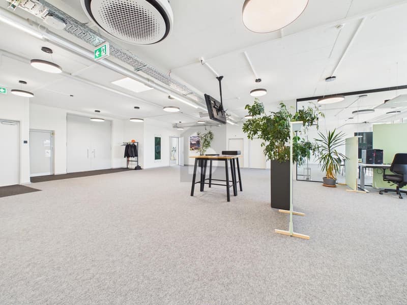 TOP MODERN MIT FLEXIBLER NUTZUNG (2)