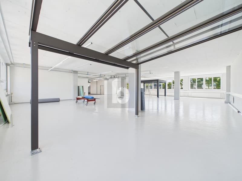 TOP MODERN MIT FLEXIBLER NUTZUNG (4)