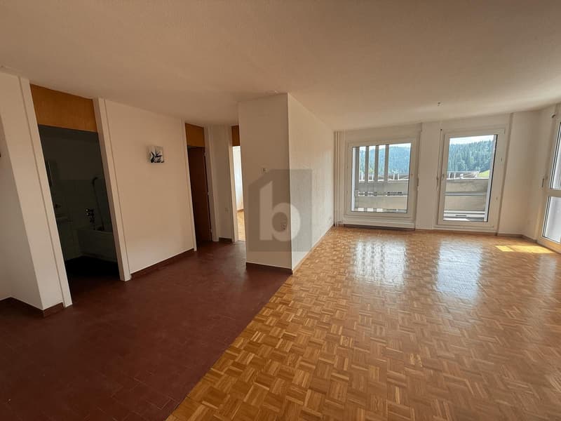 3 LOYERS NETS OFFERTS (5)