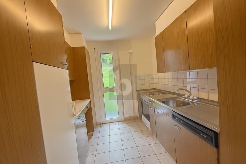 3 LOYERS NETS OFFERTS (2)