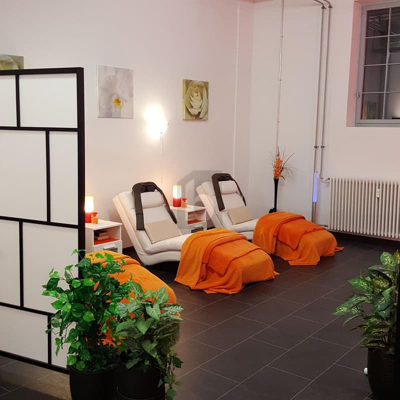 IDEAL FÜR GYM-, PHYSIO- & GESUNDHEITSANBIETER (3)
