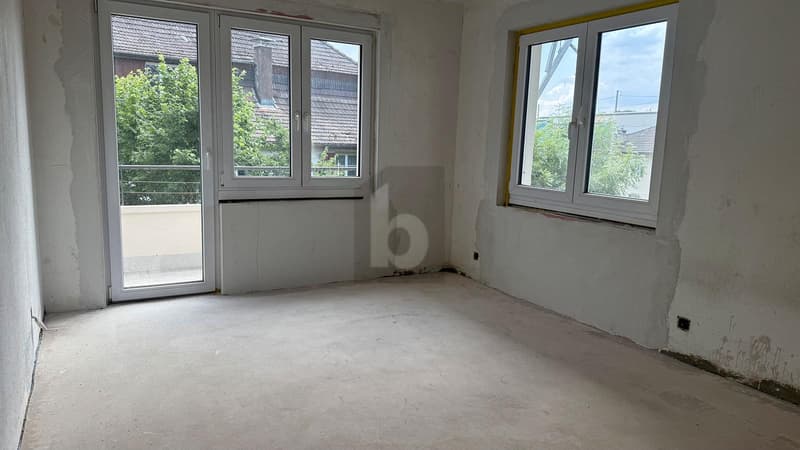NEU RENOVIERT UND HOCHWERTIG AUSGESTATTET (4)