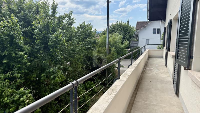 NEU RENOVIERT UND HOCHWERTIG AUSGESTATTET (5)