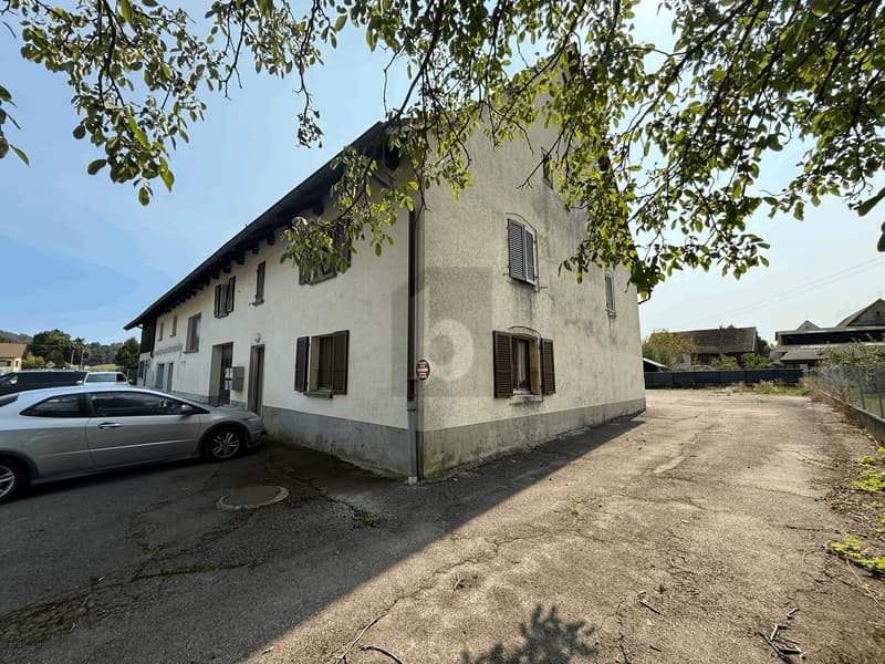 ALERTE INVESTISSEUR (2)