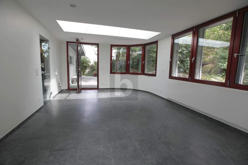 FAST WIE EIN EIGENES HAUS MIT GARTEN (4)