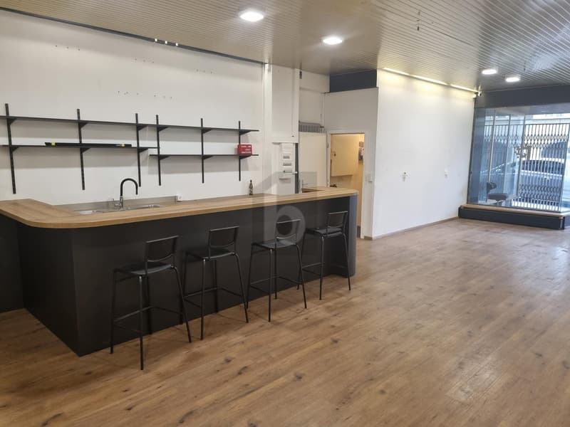 ESPACE D'EXCEPTION À FRIBOURG (2)