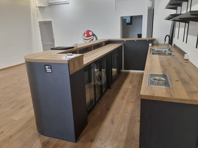 ESPACE D'EXCEPTION À FRIBOURG (3)