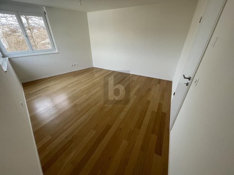 STILVOLL MIT KOMFORT & HOHER QUALITÄT (3)