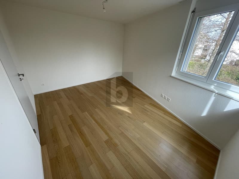 STILVOLL MIT KOMFORT & HOHER QUALITÄT (4)