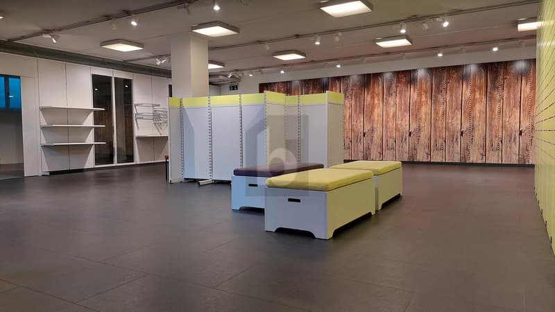 IM HERZEN  VOM STADTZENTRUM (5)