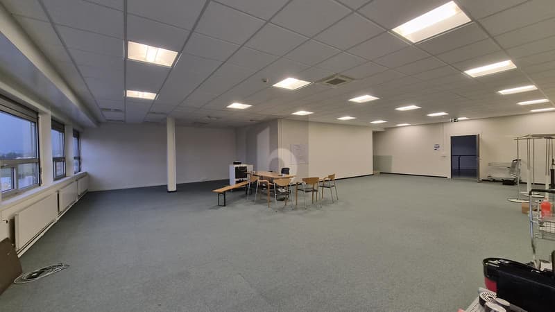ATTRAKTIV, FUNKTIONAL & IDEAL GELEGEN (3)