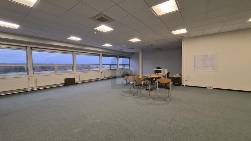 ATTRAKTIV, FUNKTIONAL & IDEAL GELEGEN (2)
