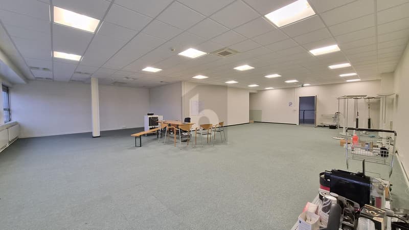 ATTRAKTIV, FUNKTIONAL & IDEAL GELEGEN (1)