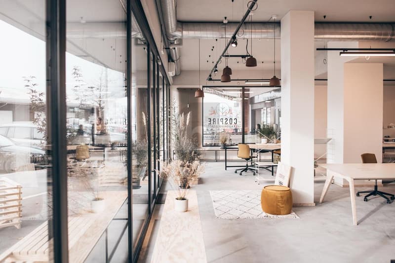 BUREAU PRIVATIF MEUBLÉ DANS ESPACE COWORKING (3)