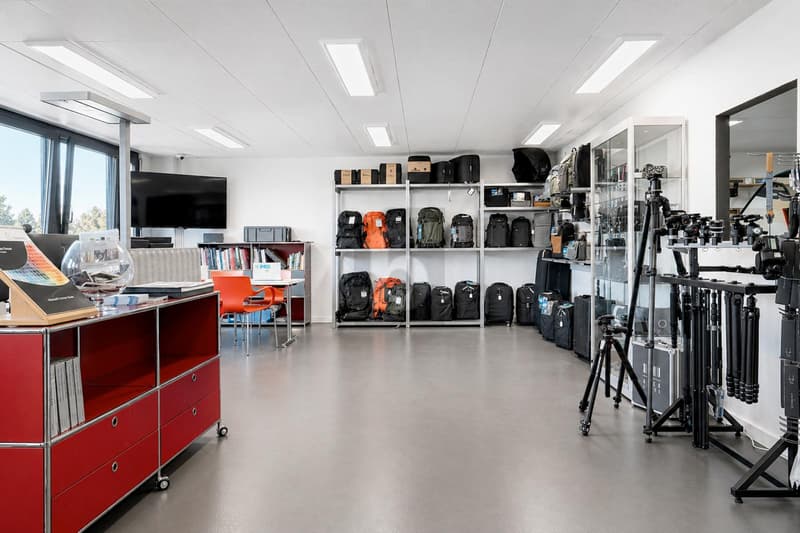 POLYVALENT, PRATIQUE & FLEXIBLE (2)
