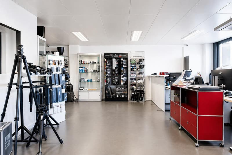 POLYVALENT, PRATIQUE & FLEXIBLE (3)