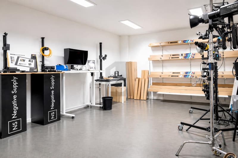 POLYVALENT, PRATIQUE & FLEXIBLE (4)