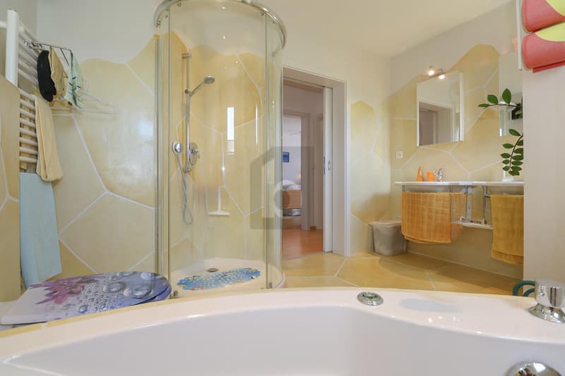 NATURNAH MIT VIEL PLATZ! (5)