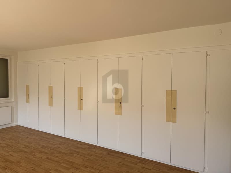 ESPACE DE TRAVAIL AU CENTRE VILLE (4)