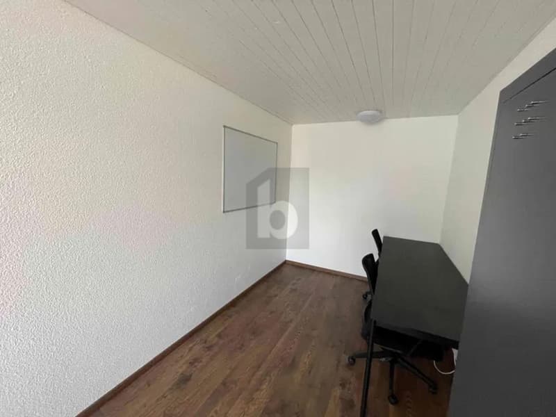 FLÄCHE IN STEUERGÜNSTIGER LAGE INKL. NEBENKOSTEN (2)