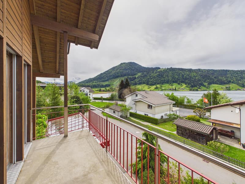 HIGH-END LIVING: RUHIGE LAGE MIT SPA (1)