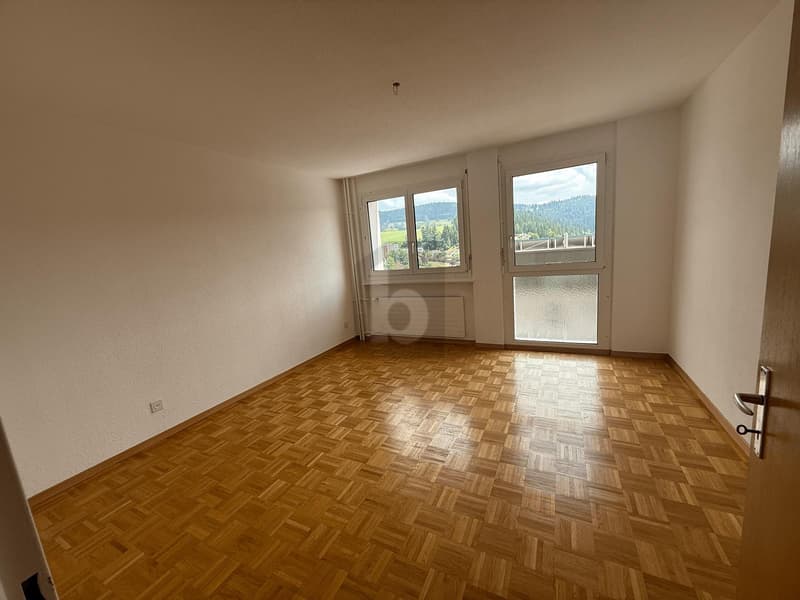 3 LOYERS NETS OFFERTS (4)