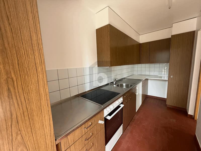 3 LOYERS NETS OFFERTS (3)