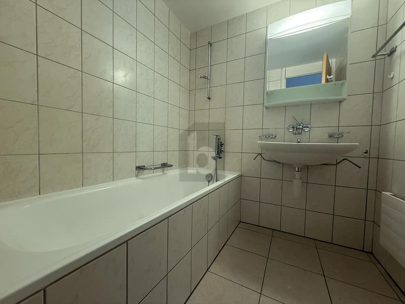 3 LOYERS NETS OFFERTS (5)